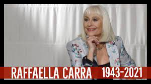 A 1980s tv show she starred in, 'fantastico,' drew 25 million viewers, nearly a half of what was then italy's population. Y1larexvwgipqm