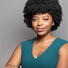 Ashley Snipes's Instagram, Twitter & Facebook