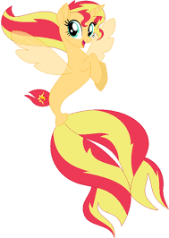 My little pony sea ponies drawing. 1554773 Alicorn Alicornified Artist Ra1nb0wk1tty Crossover My Little Pony The Movie Not Fiery My Little Pony Drawing My Little Pony Movie Pony Drawing