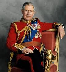 Recibe peña nieto al príncipe carlos de gales. Carlos De Gales Carlos De Inglaterra Principe Carlos Realeza Britanica