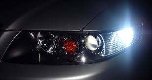 Bertambah dan kecerahan mentol bertambah. Lampu Philips Model Led Diod Dan Led Ulasan