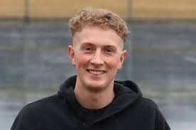 Area Boys Basketball: Hornets knock off Alexandria