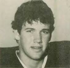 ND administration responds to report