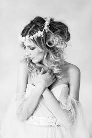 Cavallo hair designers orlando fl. Andreaaccordino S Photos Viewbug Com