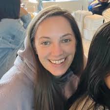 Tracey Broadhead (@Traceybroadhead)