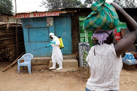 Check spelling or type a new query. Kenya Extends Curfew And Lockdown For 30 Days World Chinadaily Com Cn
