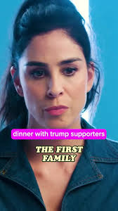 Cute love triangle with Kyle Mooney and Beck Bennett #SNL