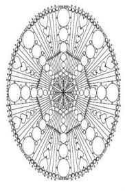 There are tons of great resources for free printable color pages online. Mandala Abstract Art Coloring Pages Printable Mandala Coloring Pages Free Coloring Pictures Free Coloring Pages