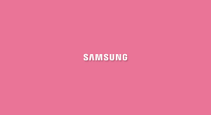 Check spelling or type a new query. 10 Cara Mengatasi Aplikasi Tidak Bisa Dibuka Di Hp Samsung