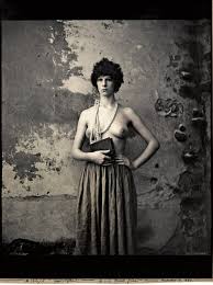 We did not find results for: Jan Saudek Dantebea