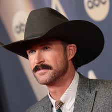 Is 'Arthur the King' a True Story? All About Michael and Arthur's Real Life  Story