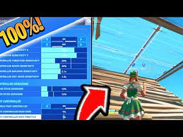 #deliriumrc #teamdelirium #mansarc mansadown nintendo ni. How To Edit Faster In Fortnite Ps4 Xbox Fortnite Console Controller Editing Tips Settings Youtube