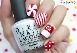 Opened on 24 november 2015, it oversees the world's largest public collection of singaporean and southeast asian art, with a collection of more than. Singapore National Day Inspired Nail Art Designs Daily Vanity