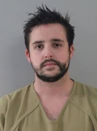 Garrett Wayne Olinger