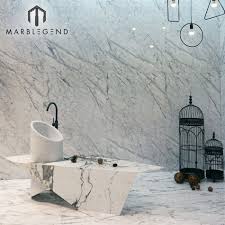 Quartzite and black marble bathroom. Modern Commercial Bathroom Design Italian White Carrara Marble Price Buy Carara Marble Price White Marble Italian Marble Price Product On Alibaba Com