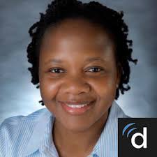 Dr. Barbara Coons, MD