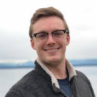 90+ "Górecki" profiles