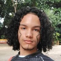 100+ "Adrian Barros" profiles