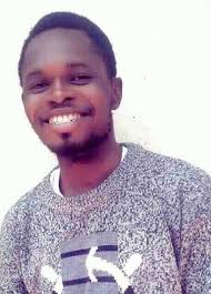 Vampire diaries inspires vampire transformation