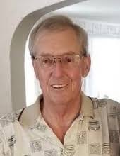 Obituary information for Ronald Lynn Jacobs