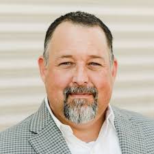 BMY Construction Group, Inc. is happy to welcome a new member to our team:  Carmen L. Manganaan joins BMY as Project Manager with over 20 years of  construction experience.