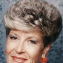 Shari Graves Obituary (2012)