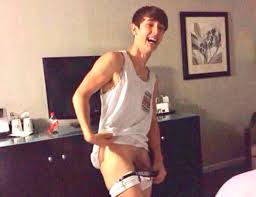 Tiktok nudes twitter