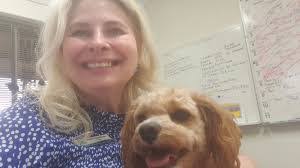 Nathan Fern's Instagram, Twitter & Facebook