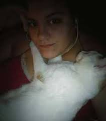 Jazmine Scott發布的PetBacker寵物時段。歡迎加入PetBacker App!