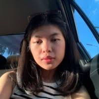 500+ "Macanás" profiles