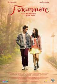 Pin On Forevermore