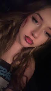 Allison Kuhn Cumberland Md