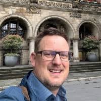 20+ "Christoph Witte" profiles