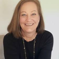 Meet 5 Chicago Tech Companies