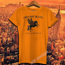 Then this is the print for you, you demigod, you! Tooloud Cabin 3 Poseidon Camp Half Blood Dark Adult Night Shirt Dress Nightgowns Sleepshirts Sleep Lounge Rayvoltbike Com