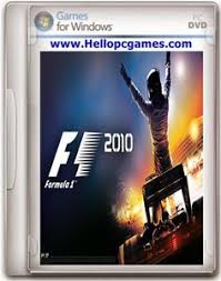 It is an impressive arcade, racing, sports video online multiplayer: 900 Pc Games Ideas In 2021 Games Gaming Pc Free Games