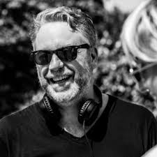 Jerome Benton (@iamjeromebenton)