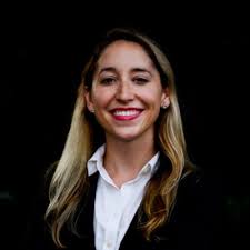 Get Ready to RISE Orientation Speakers — RISE Career Launch