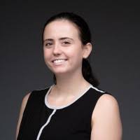 40+ "Otegui" profiles