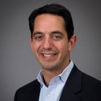 Pete Shaheen Email & Phone Number