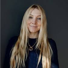 Austin Hill (@austinhill)