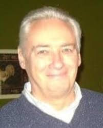 George Normand Proulx Obituary November 4, 2024