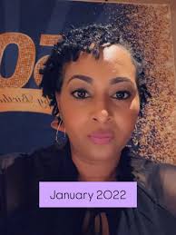 LaShonda Spencer Mellette (@lmellette) • Facebook