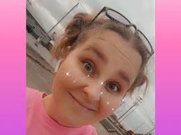 Fundraiser by Cynthia Carter : Help Sarah's Loved Ones in Their Time of Need