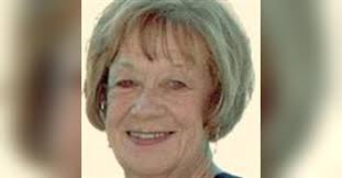 Janet "Jan" Payne Obituary