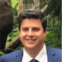 100+ "Jason Pa" profiles