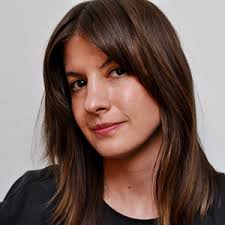 Amy Trice's Instagram, Twitter & Facebook