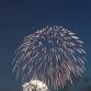 Aurora 4th of July Fireworks & Parade 2025 in Illinois
