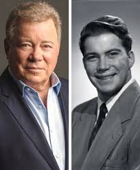 William Shatner is a Canadian actor, author, and producer best known for  his iconic role as Captain James T. Kirk in the "Star Trek" franchise. Born 