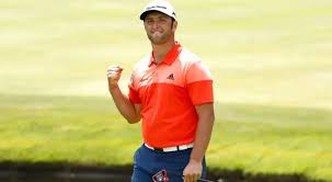 Rahm and his wife, kelley, announced the birth of their son on instagram on sunday morning, just days before. Jon Rahm Net Worth 2021 A Closer Look At Rahmbos Earnings Must Read Before You Buy